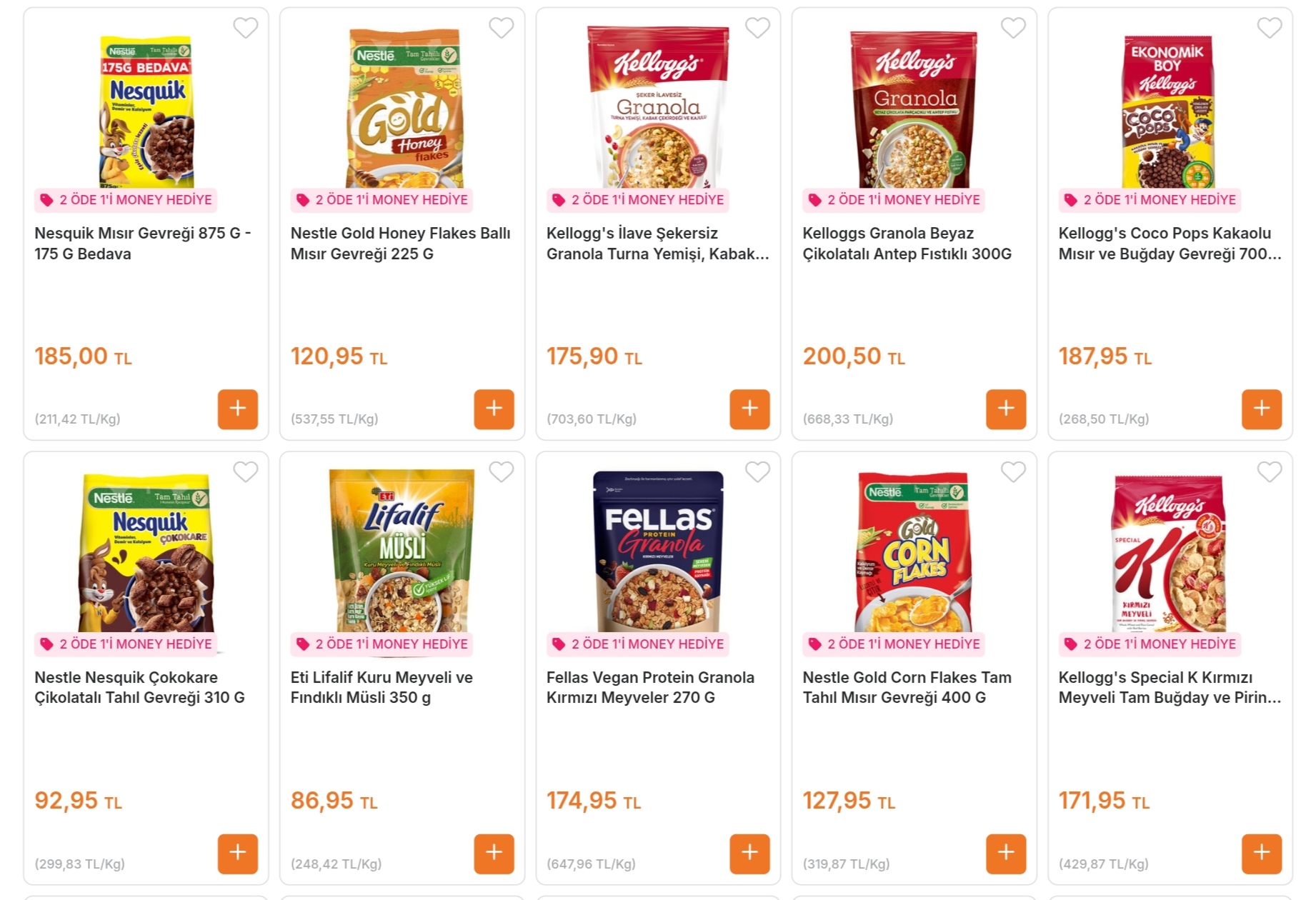 screenshot-20250831-074847-com-android-chrome-chrometabbedactivity-edit-116071046488221