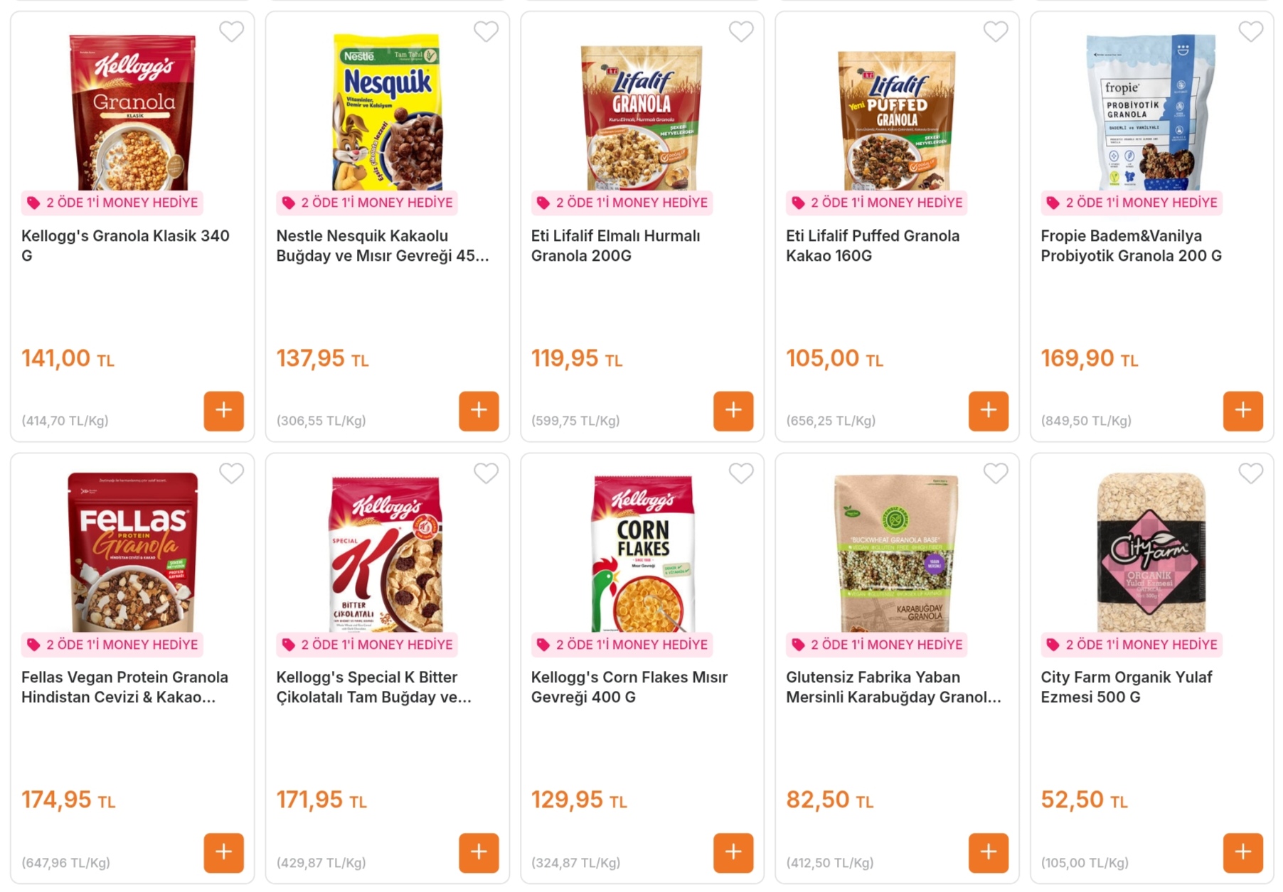 screenshot-20250831-074853-com-android-chrome-chrometabbedactivity-edit-116097727660763