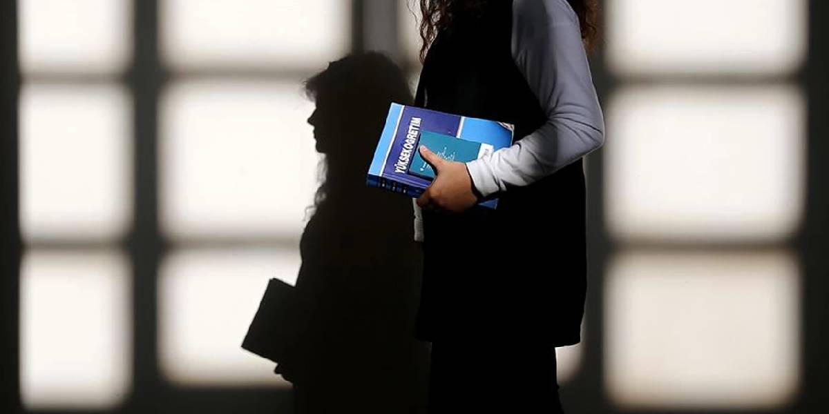 sehirlere-gore-universite-masraflari-1