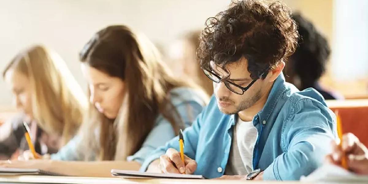 sehirlere-gore-universite-masraflari-2