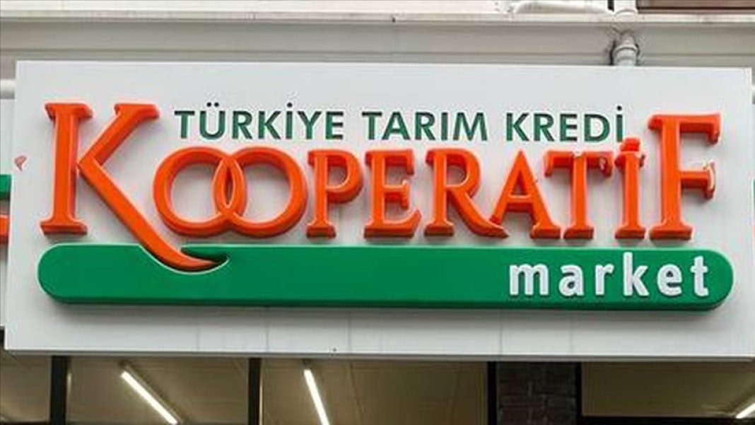 tarim-kredi-marketleri-isten-cikarma