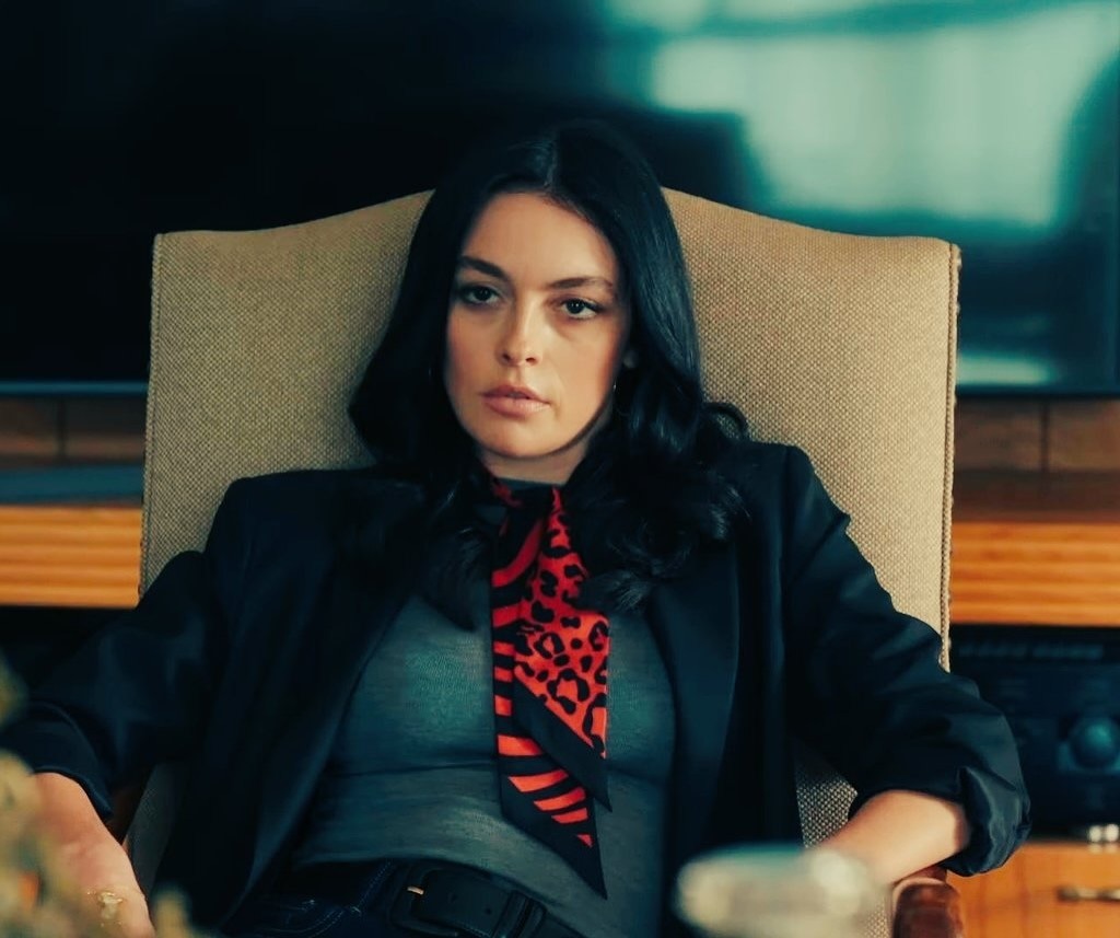 whatsapp-gorsel-2025-08-30-saat-17-19-25-6c97d69f