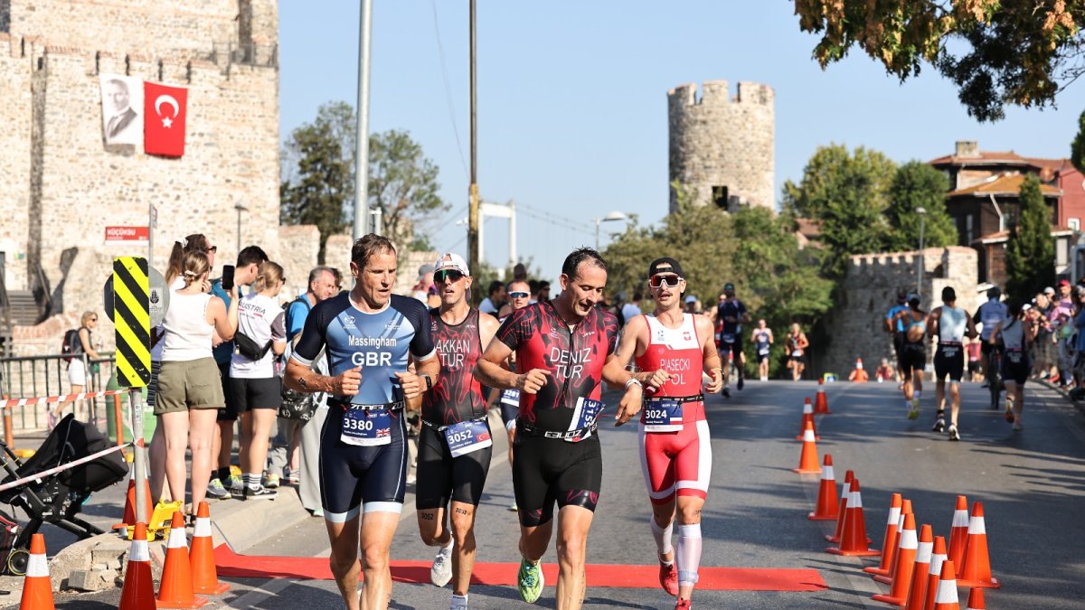 whatsapp-image-2025-08-31-at-12-58-39