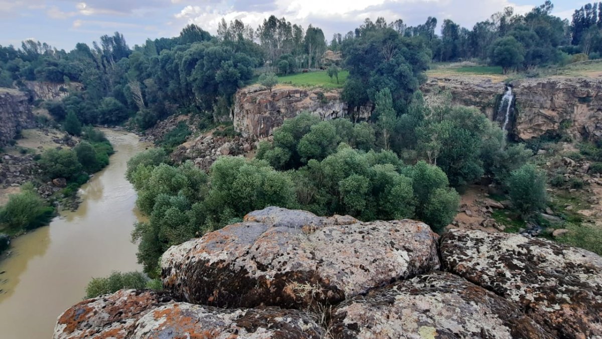 zilan-deresi-foto-twitter-001