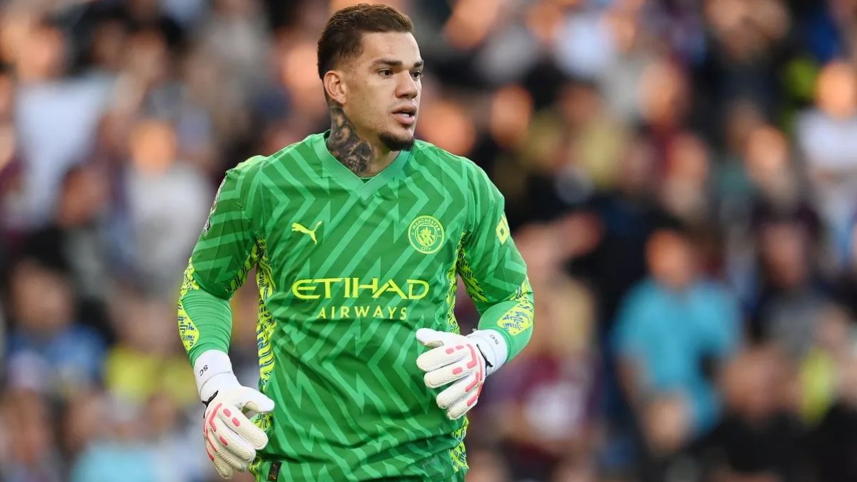 1-gettyimages-1612548204-jpg-kopyasi-001