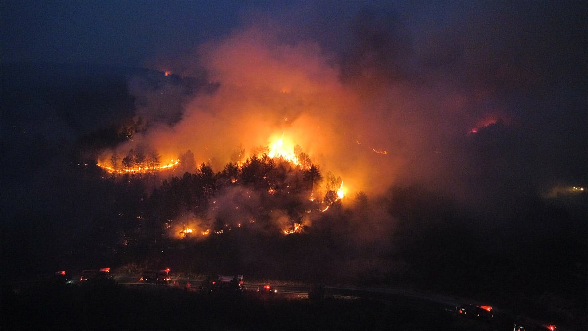 abasliksiz-10.jpg