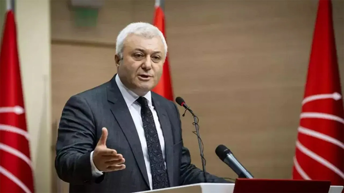 ahmet.jpg