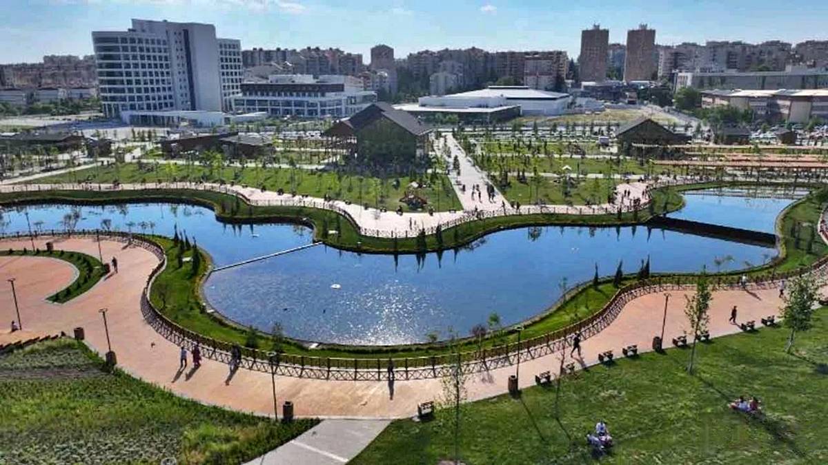 ankara-batikent-rekreasyon-alani-nerede-nasil-gidilir-1