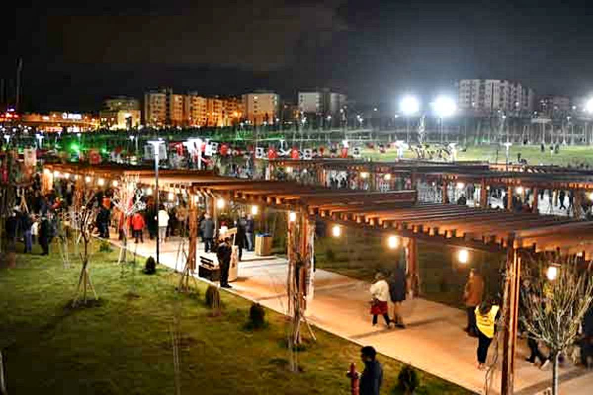 ankara-batikent-rekreasyon-alani-nerede-nasil-gidilir-1