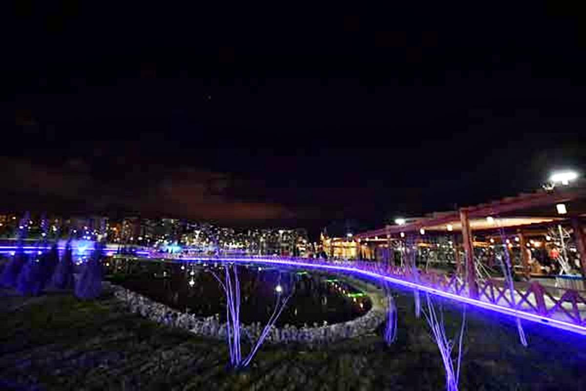 ankara-batikent-rekreasyon-alani-nerede-nasil-gidilir-2