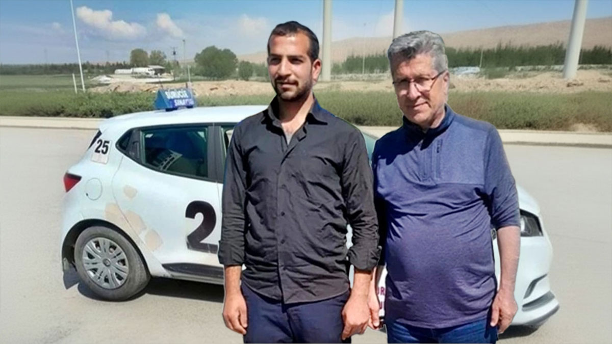 ankara-direksiyon-dersi-abdullah-ok