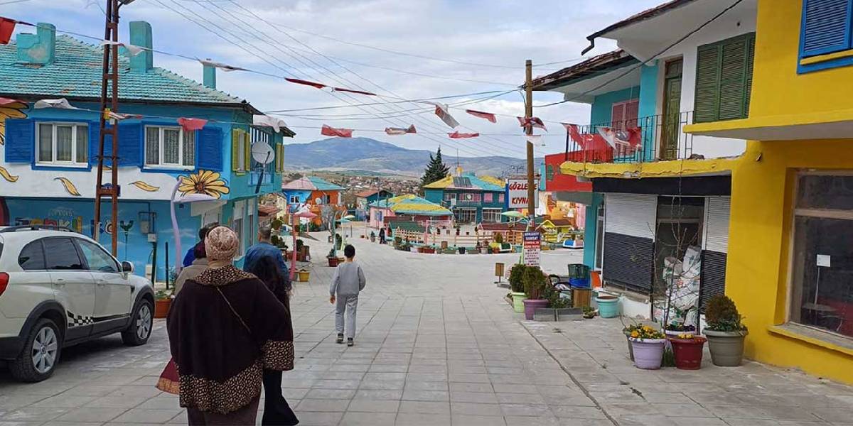 ankara-renkli-koy-2