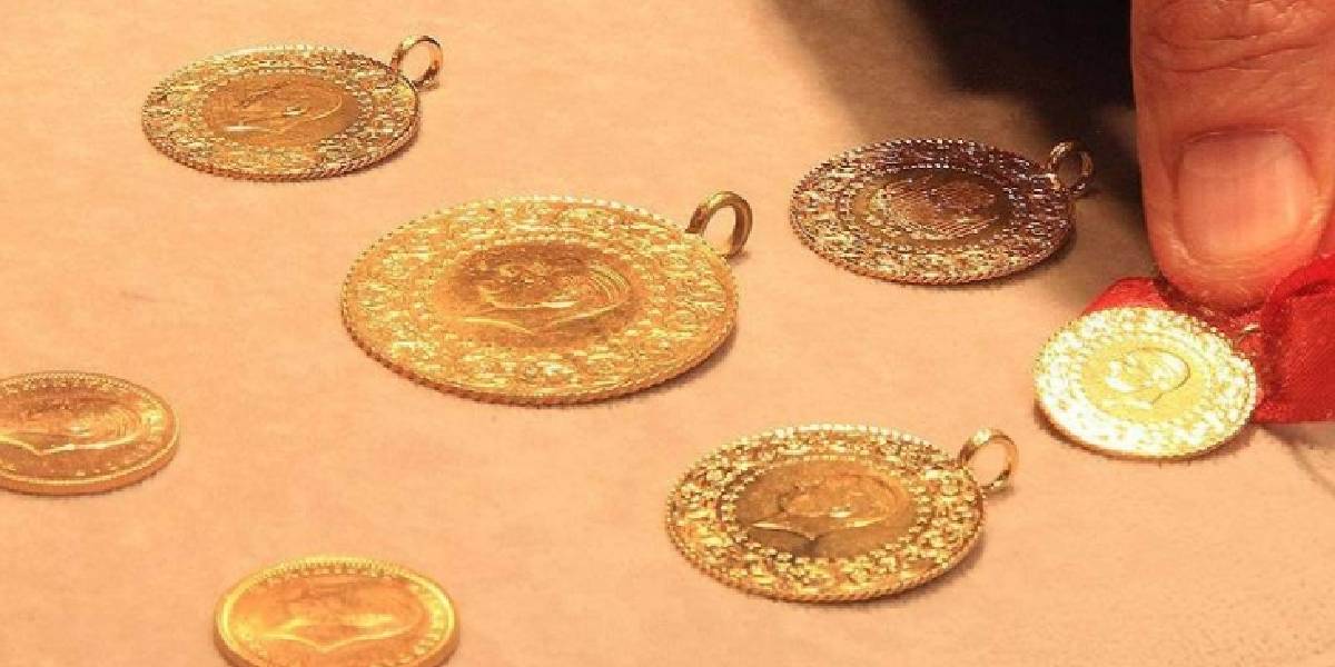 baris-soydan-altin-2