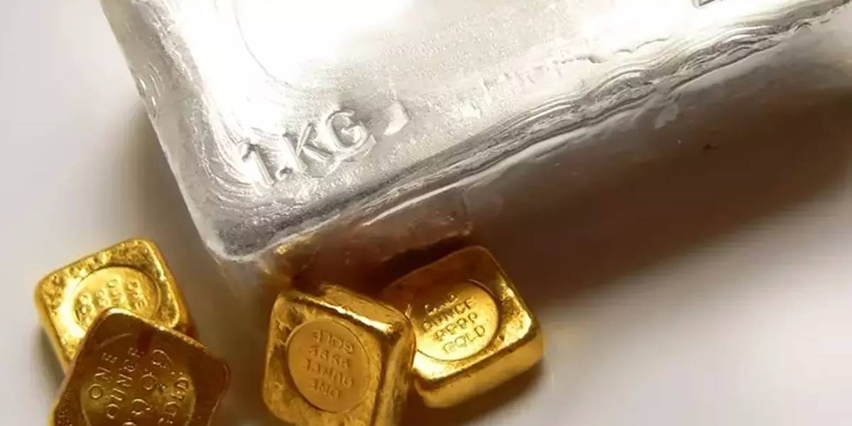 baris-soydan-altin-4