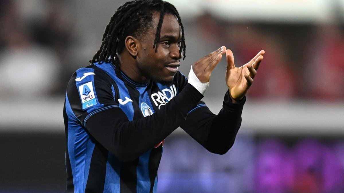 c1411aed49ba85c58746e3ae334692c23a2c8c7a3d96b45a758fa5c44c9a5fc8-1200-675