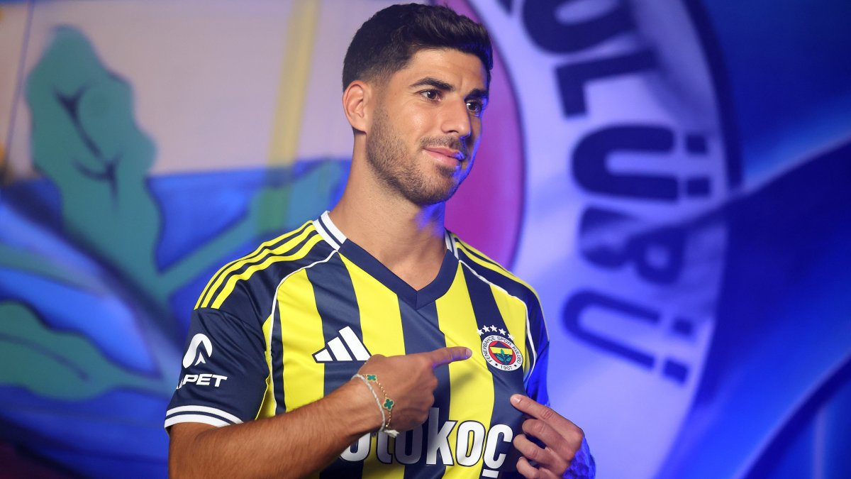 d26307e2-4f49-4dec-a621-1f14d4b49595