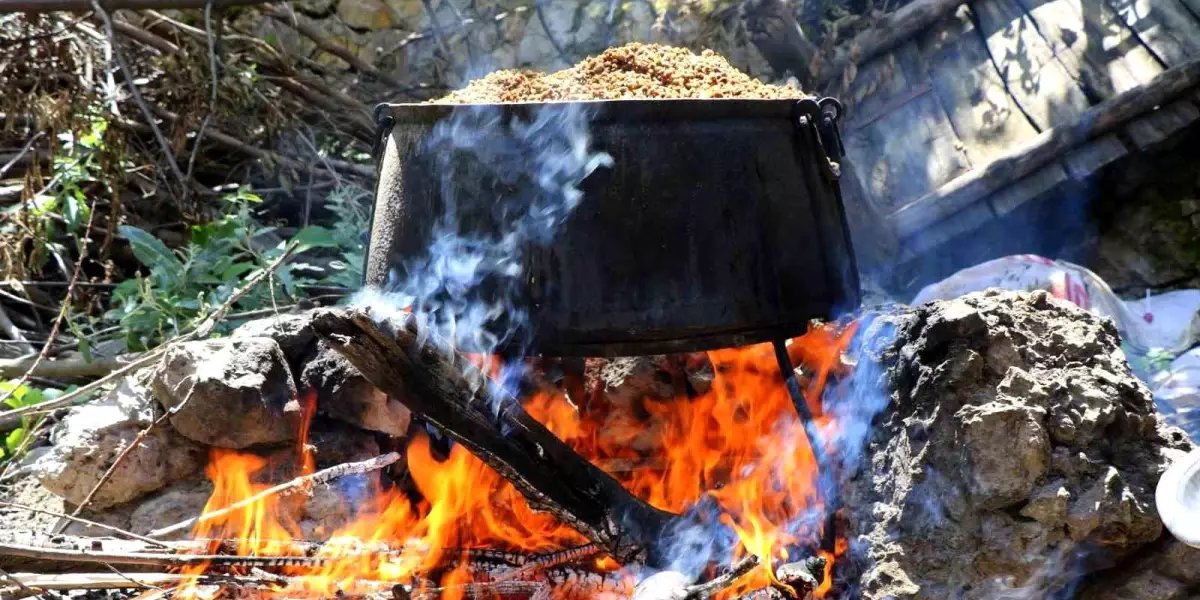 dut-pekmezi-kaynatmak