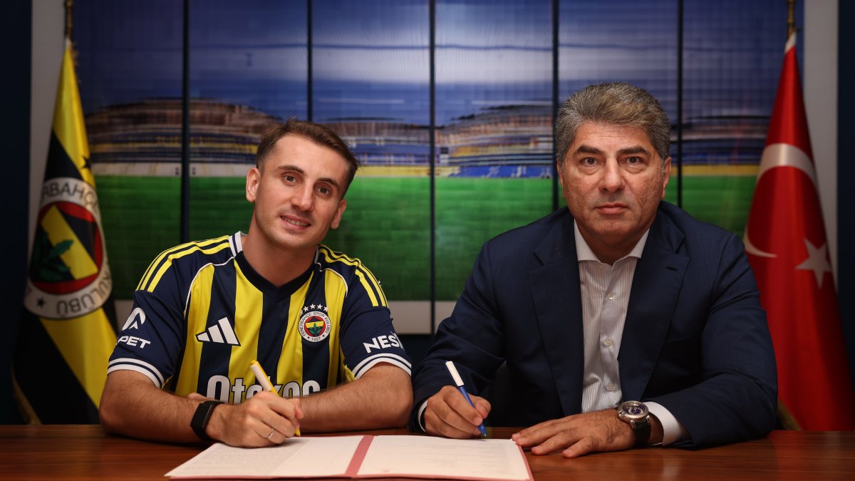 f2fbff28-b951-470c-bebc-20c0d786bf62