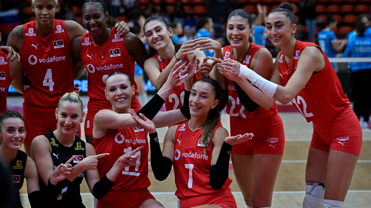 filenin-sultanlari-ic