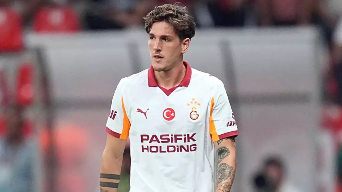 galatasaray-da-bir-ayrilik-daha-zaniolo-italya-19000737-9435-amp-jpg-kopyasi