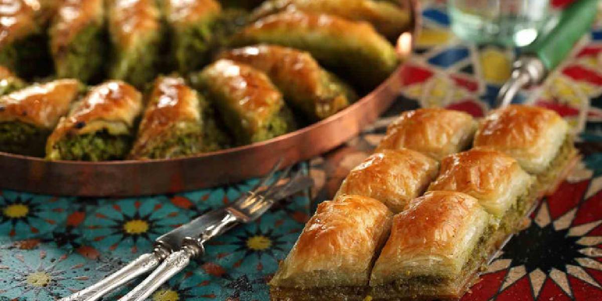 gaziantep-tescilli-1