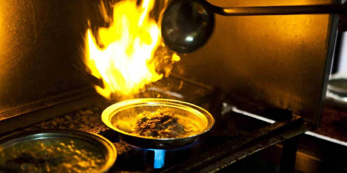 gaziantep-tescilli-2