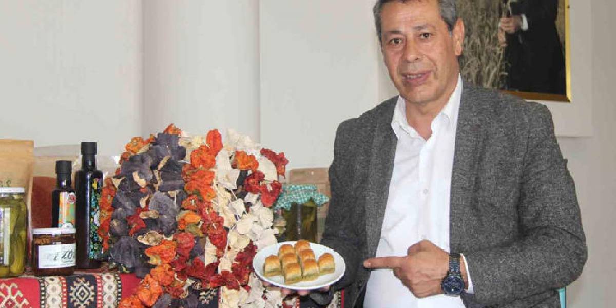 gaziantep-tescilli-4