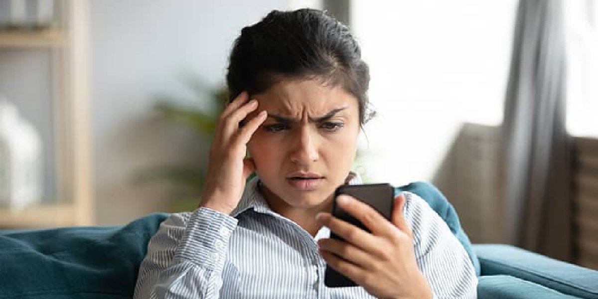 iphone-sifir-tiklama