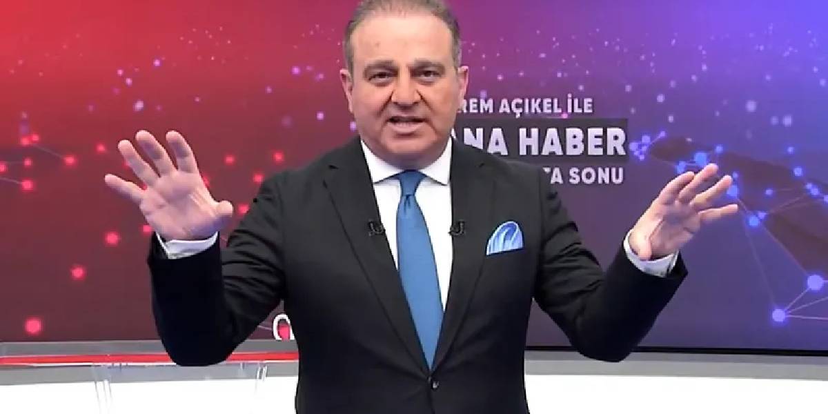 ismail-kucukkaya-halk-tvden-ayrildi-mi-1