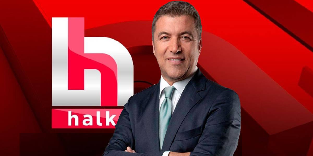 ismail-kucukkaya-halk-tvden-ayrildi-mi