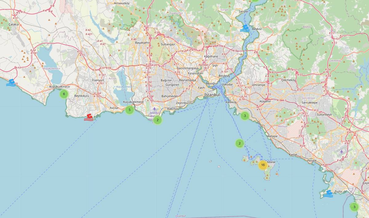 istanbul-plaj-deniz-suyu-kalitesi-haritasi