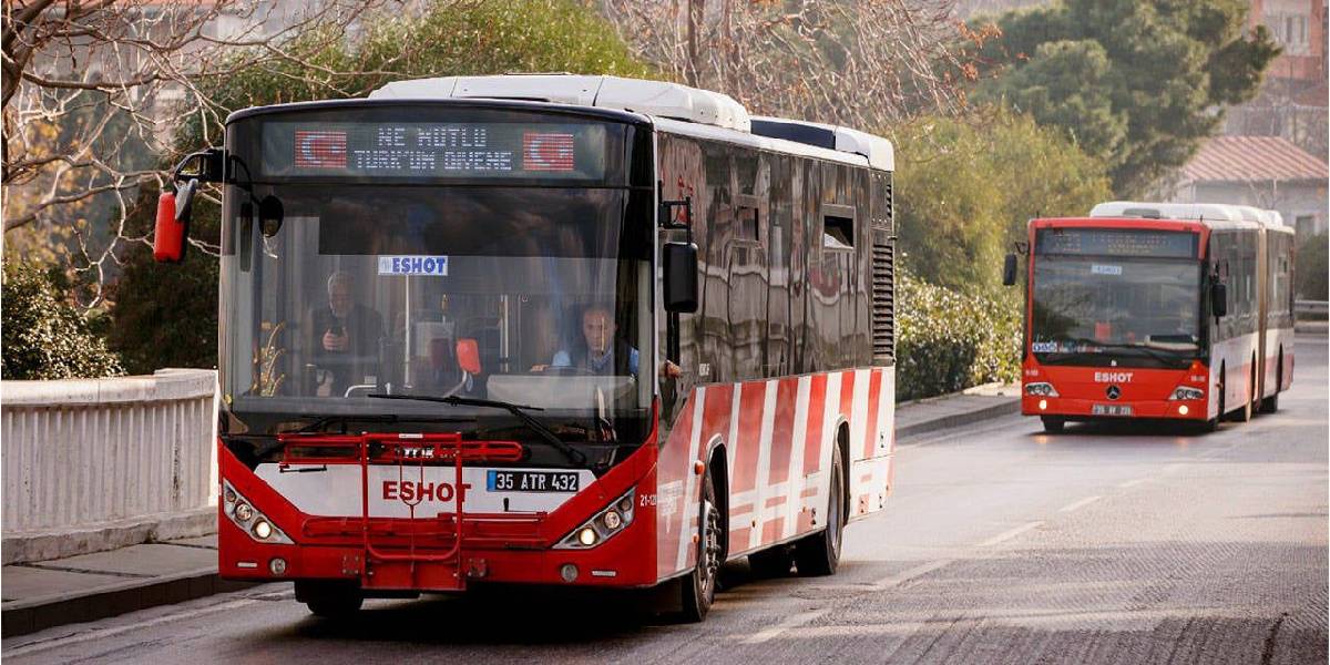 izmirde-toplu-tasimaya-zam-geldi-1