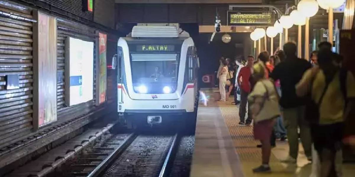 izmirde-toplu-tasimaya-zam-geldi-2