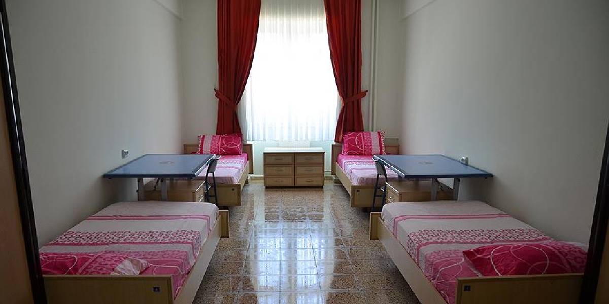 kyk-yurt-zammi-2025-1