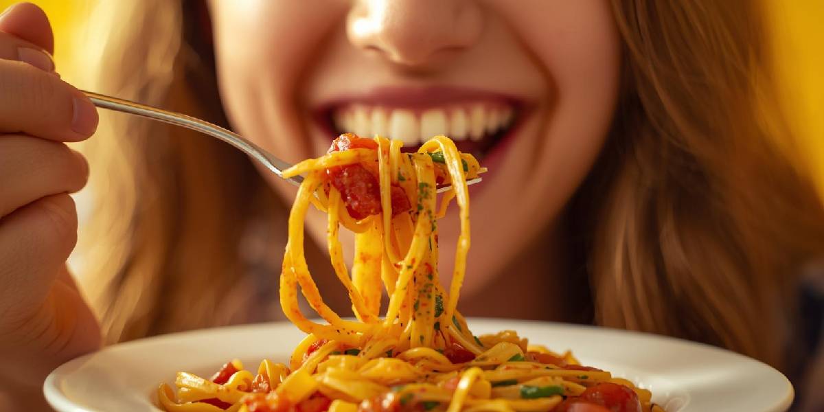 makarnanin-mutluluga-etkisi-2