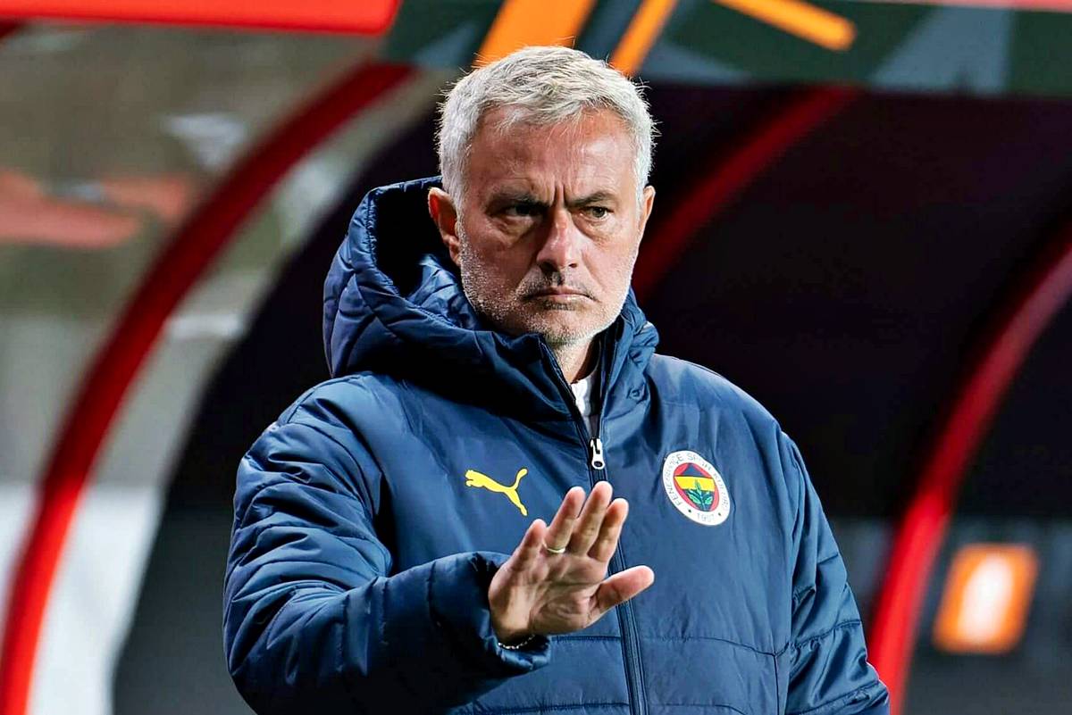 manchester-unitedin-eski-teknik-direktorleri-1