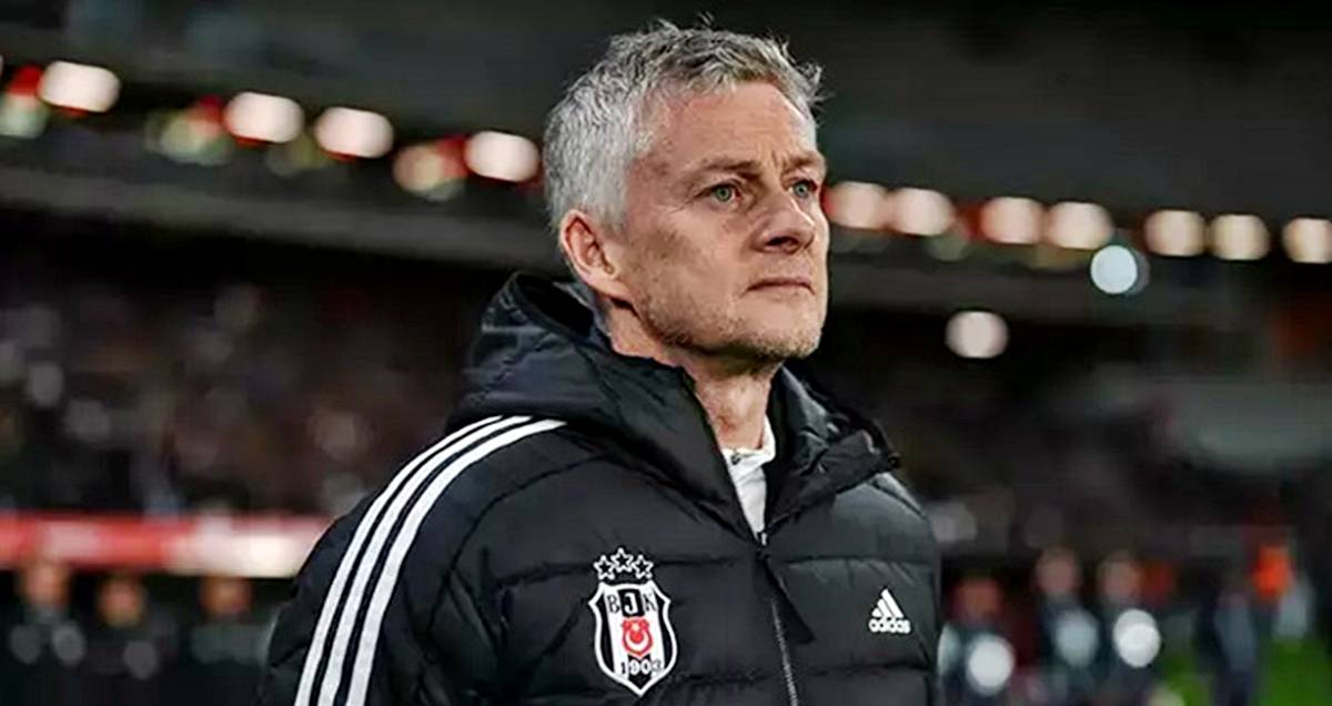 manchester-unitedin-eski-teknik-direktorleri-2