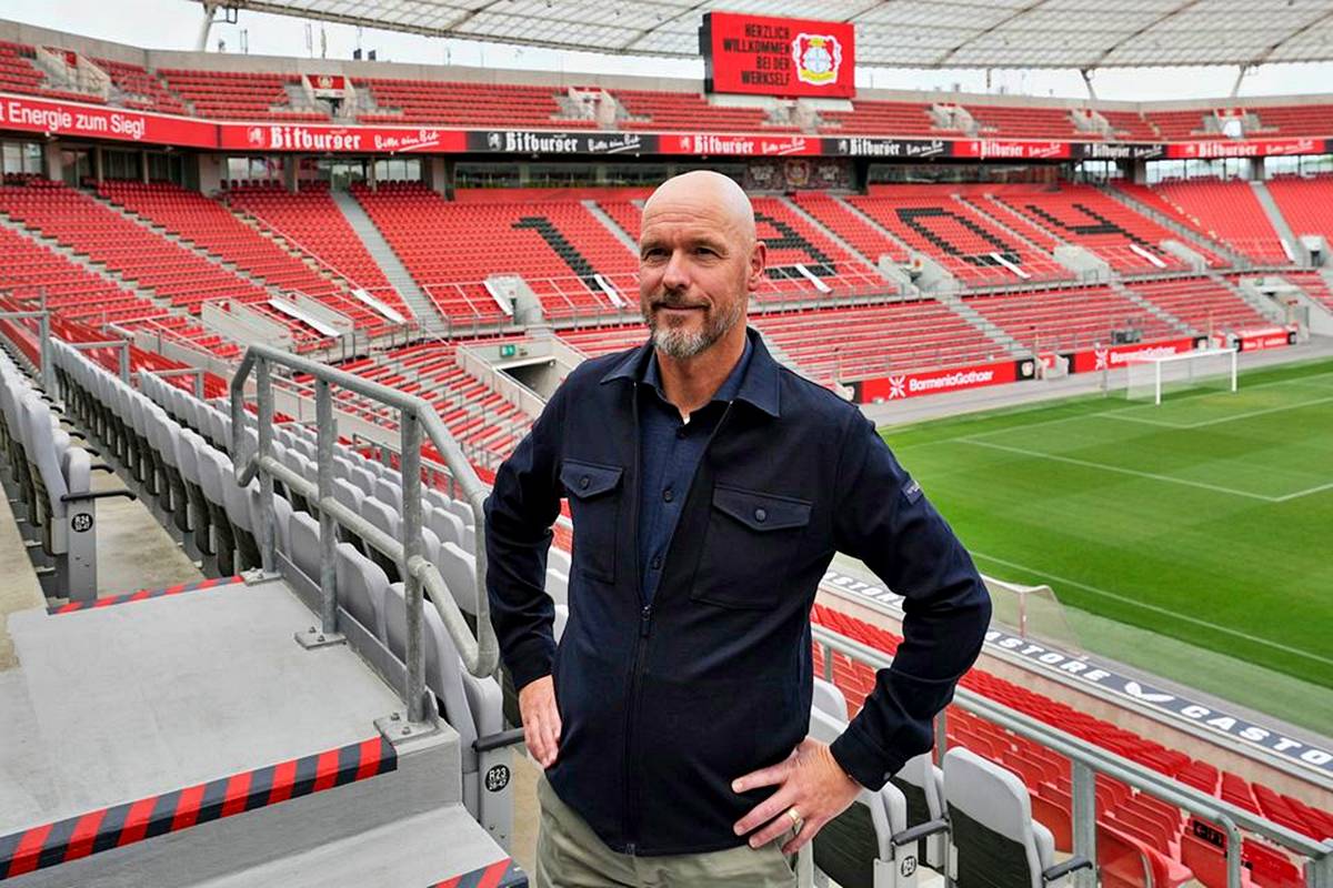 manchester-unitedin-eski-teknik-direktorleri-3