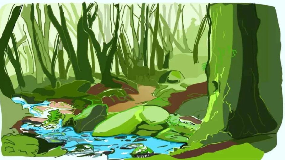 ormandaki-gizli-geyik-test