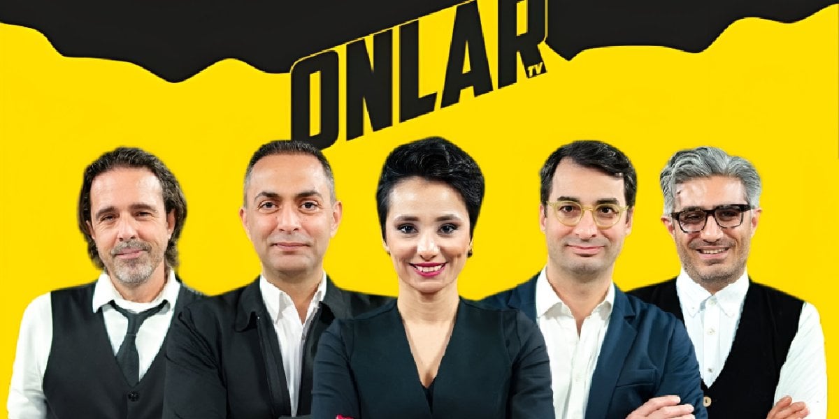 sule-aydin-murat-agirel.jpg