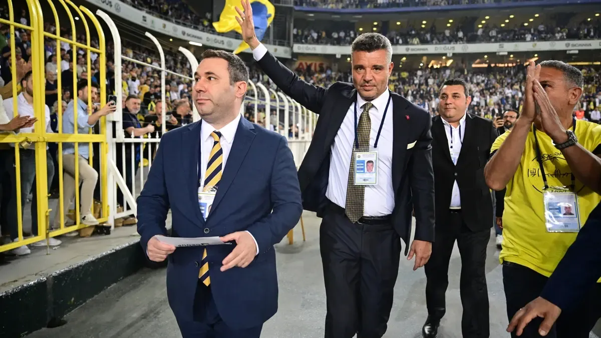 t25-sadettin-saran-fenerbahce-712-jpg