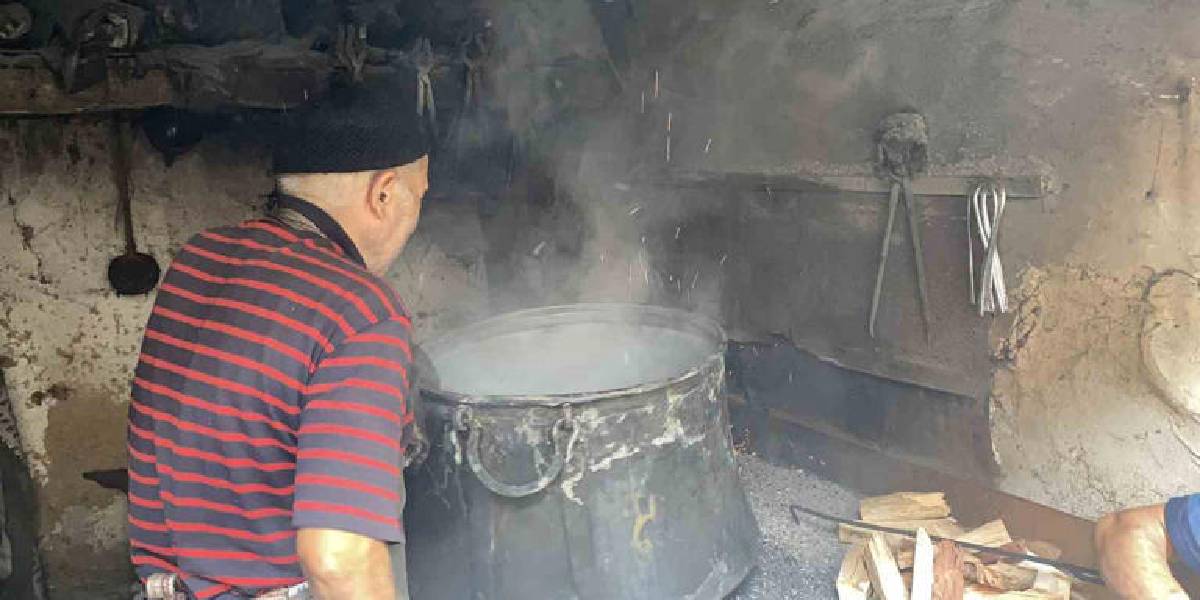 tokatta-kalaycilik-1