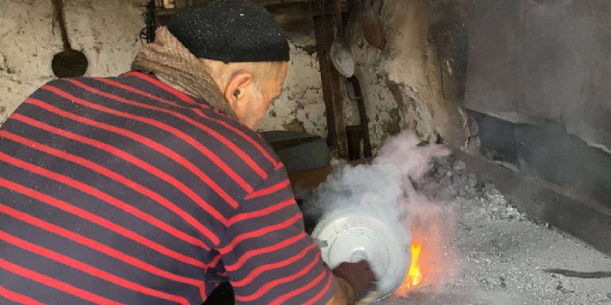 tokatta-kalaycilik-2