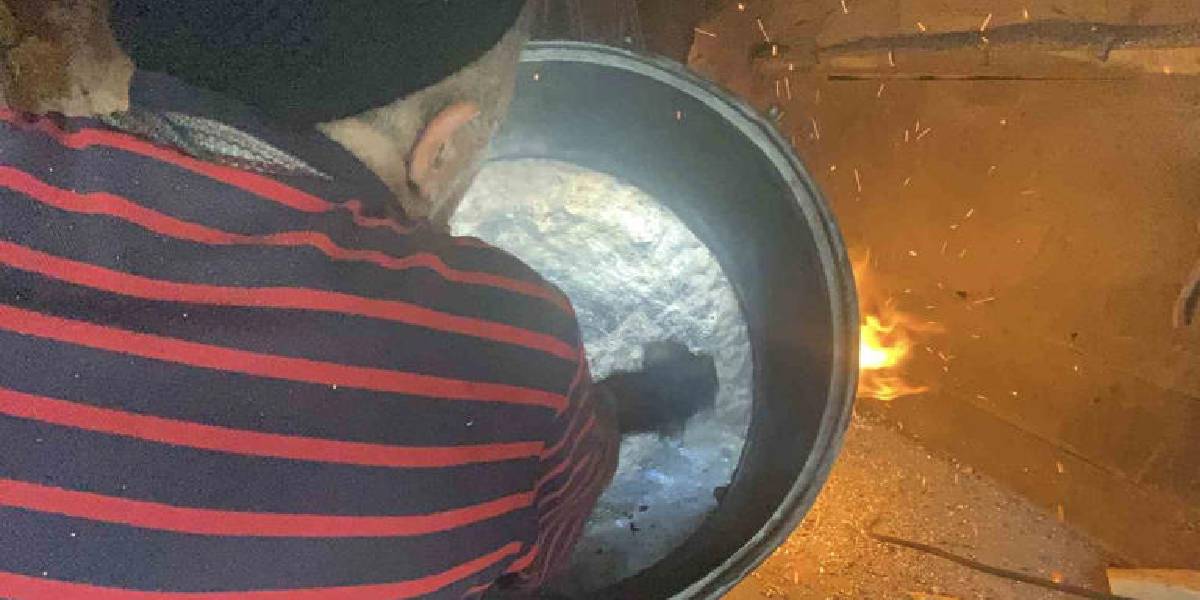 tokatta-kalaycilik-3