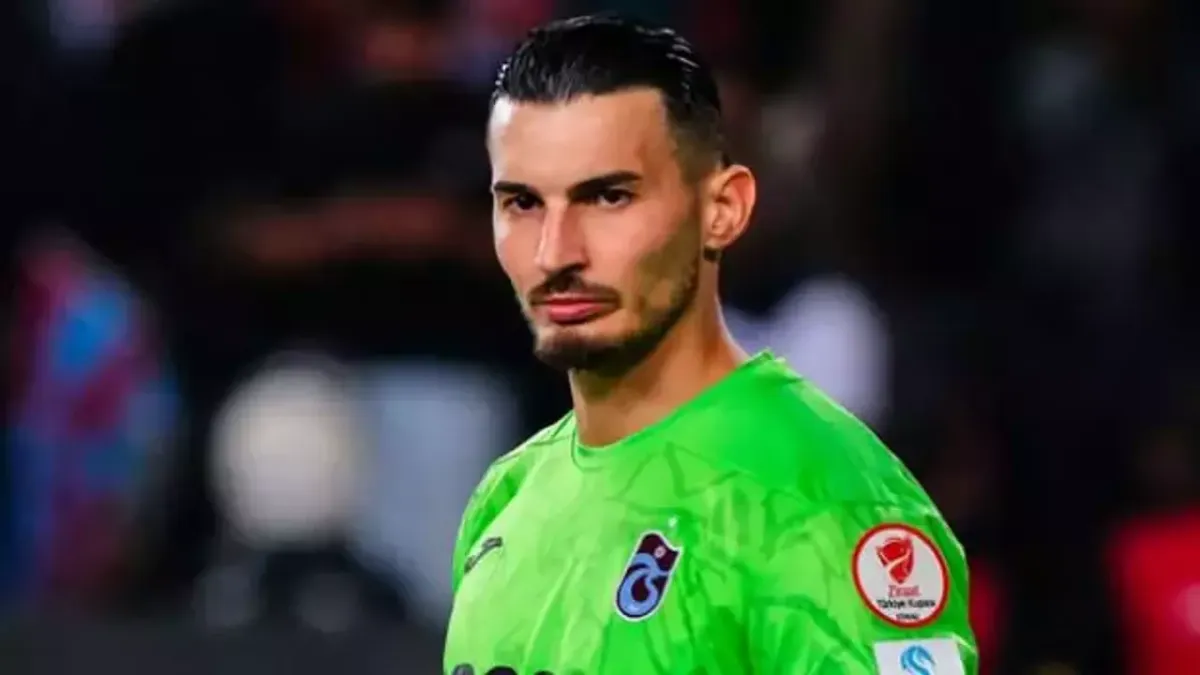 ugurcan-cakir-fenerbahceye-mi-gidiyor-anlasti-mi-1750832855-2142-jpg