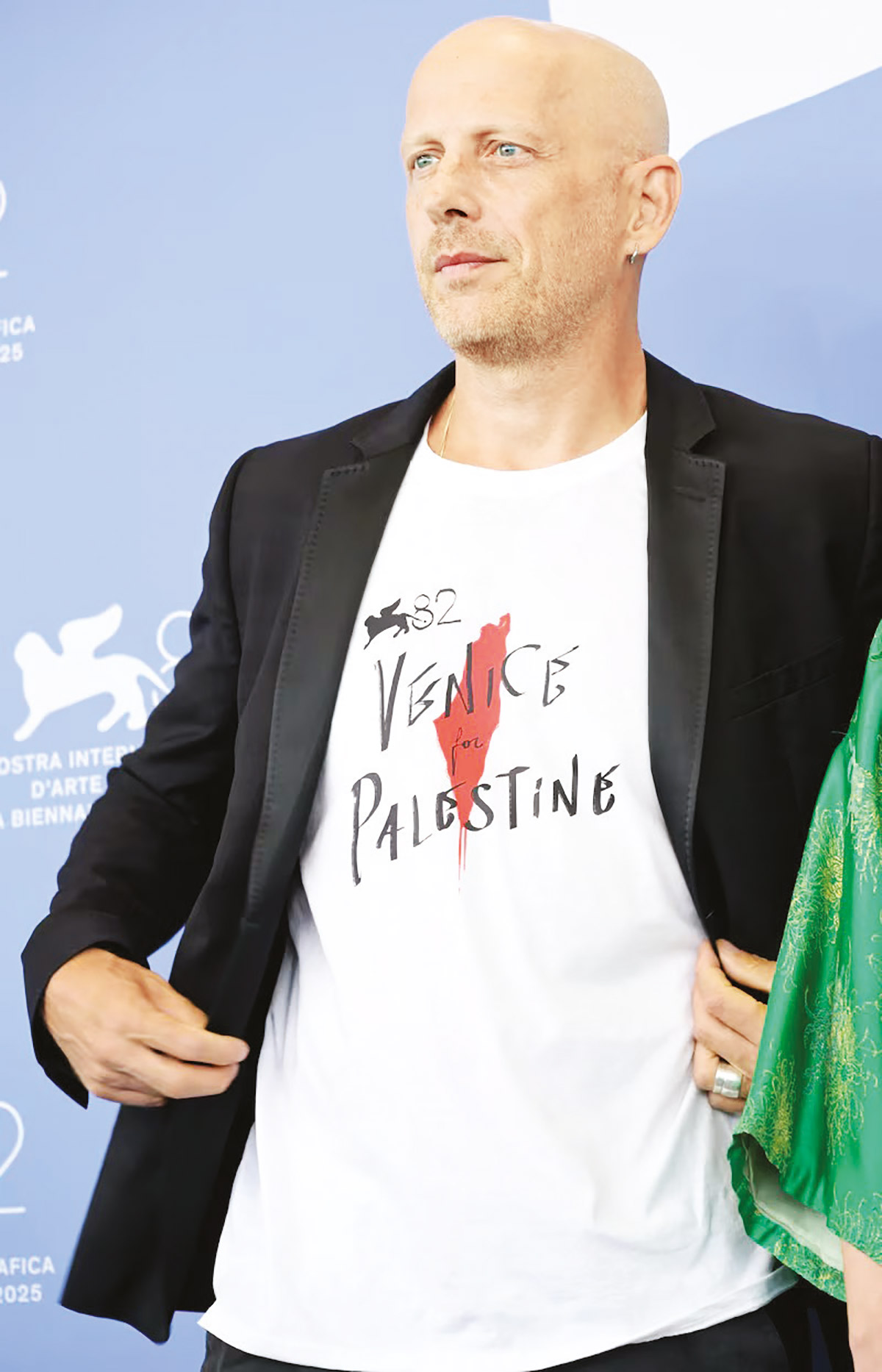 vektor-akilli-nesnesi