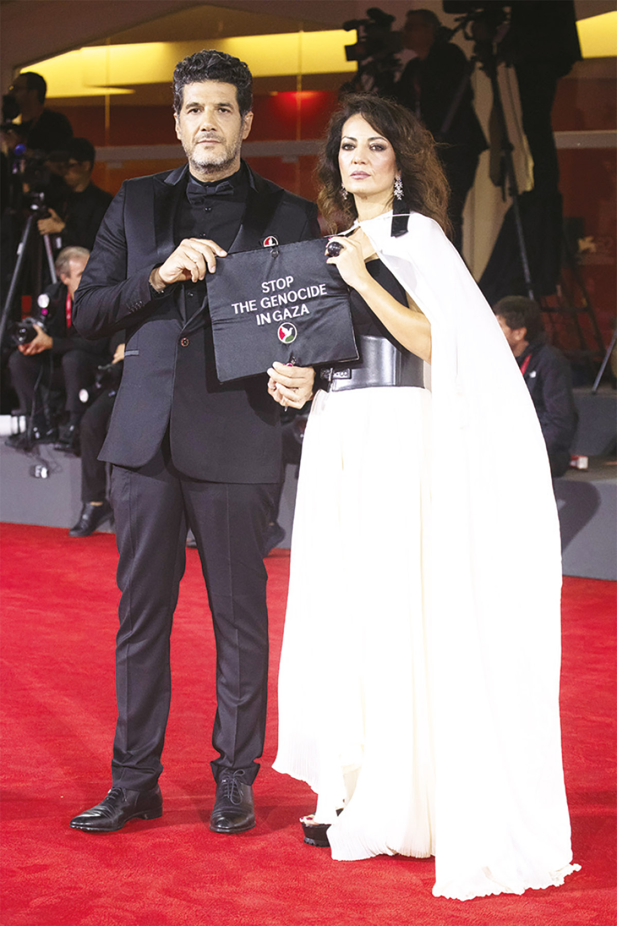 vektor-akilli-nesnesi1