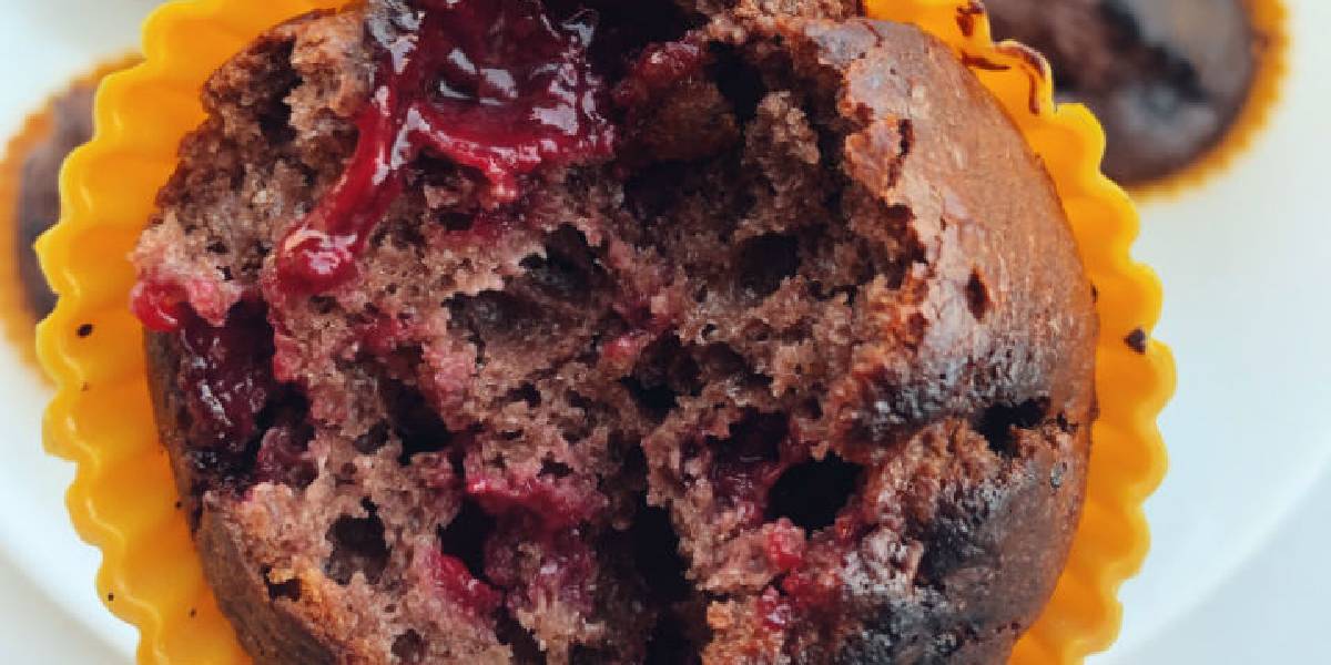 visneli-muffin-tarifi-1