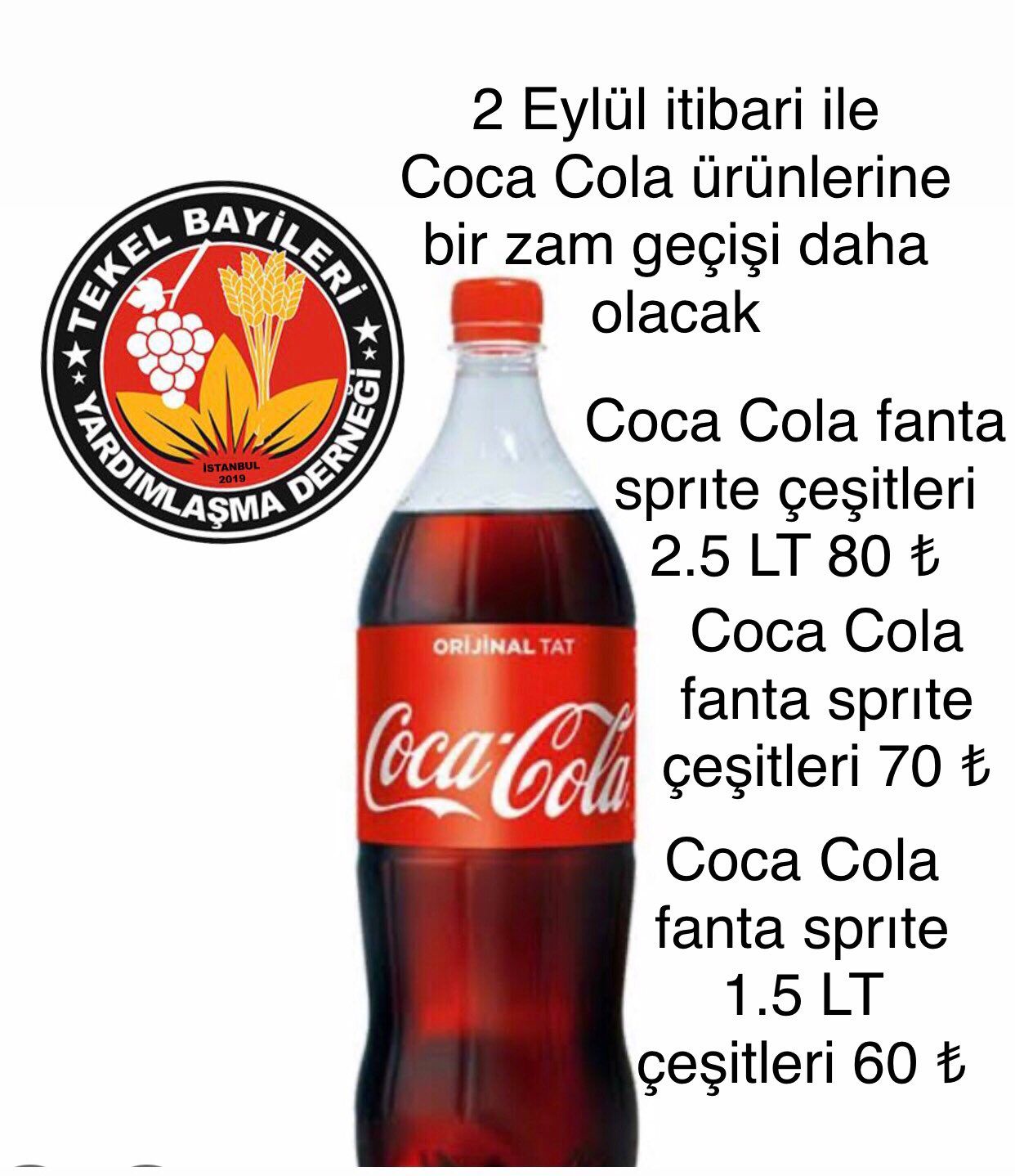 whatsapp-image-2025-09-01-at-14-36-12