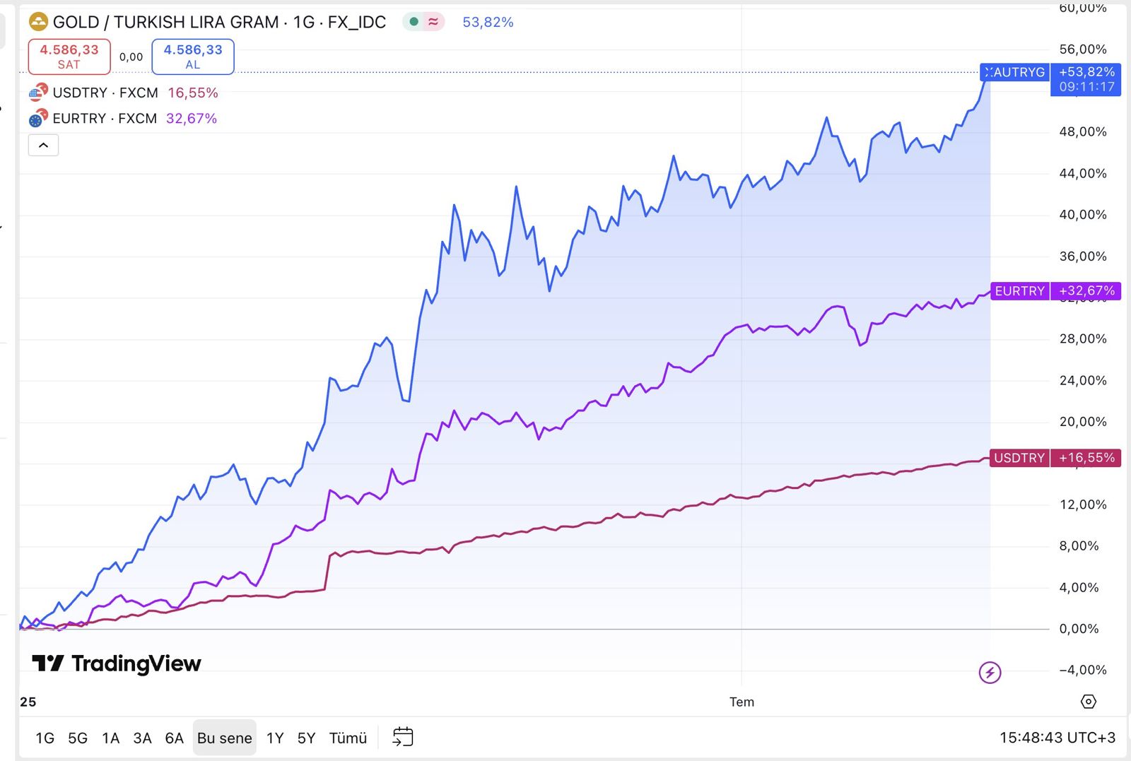 whatsapp-image-2025-09-01-at-16-58-55